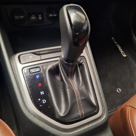 HYUNDAI Creta 2.0 16V 4P FLEX PRESTIGE AUTOM�TICO, Foto 15