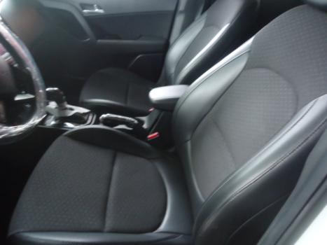 HYUNDAI Creta 2.0 16V 4P FLEX SPORT AUTOM�TICO, Foto 3