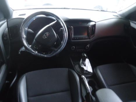 HYUNDAI Creta 2.0 16V 4P FLEX SPORT AUTOM�TICO, Foto 4