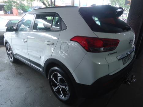 HYUNDAI Creta 2.0 16V 4P FLEX SPORT AUTOM�TICO, Foto 5