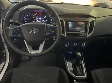 HYUNDAI Creta , Foto 5