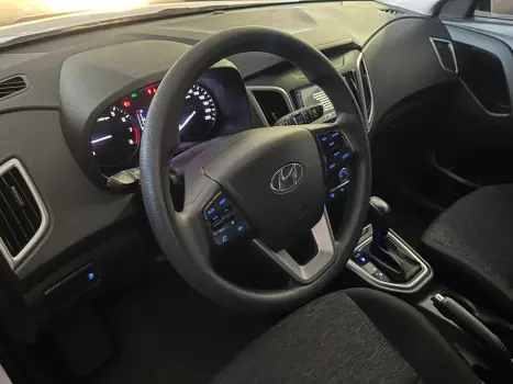 HYUNDAI Creta , Foto 6