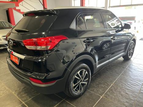 HYUNDAI Creta , Foto 6