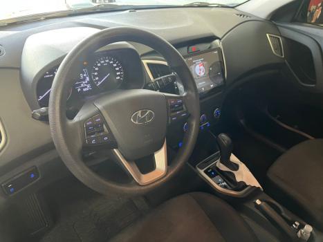 HYUNDAI Creta , Foto 8