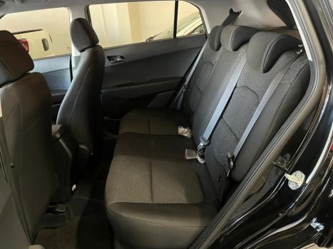 HYUNDAI Creta , Foto 10