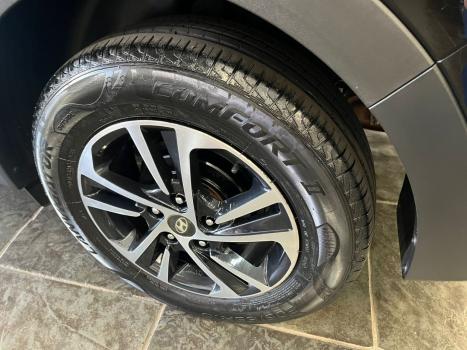 HYUNDAI Creta , Foto 11