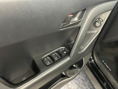 HYUNDAI Creta , Foto 12