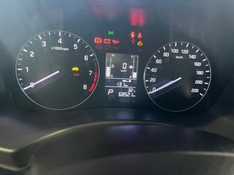 HYUNDAI Creta , Foto 13