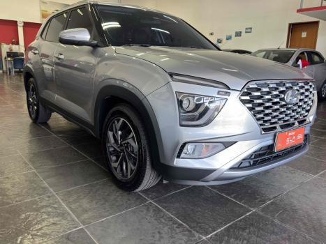 HYUNDAI Creta , Foto 2