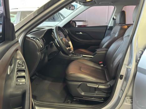 HYUNDAI Creta , Foto 7