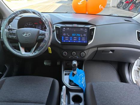 HYUNDAI Creta , Foto 13