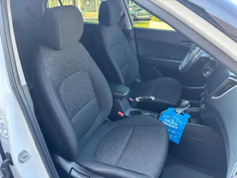 HYUNDAI Creta , Foto 14