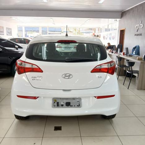 HYUNDAI H 100 2.6 3 P GLS DIESEL, Foto 4