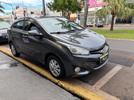 HYUNDAI H 100 2.6 3 P GLS DIESEL, Foto 1 HYUNDAI H 100 2.6 3 P GLS DIESEL, Foto 1