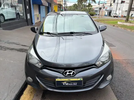 HYUNDAI H 100 2.6 3 P GLS DIESEL, Foto 3 HYUNDAI H 100 2.6 3 P GLS DIESEL, Foto 3