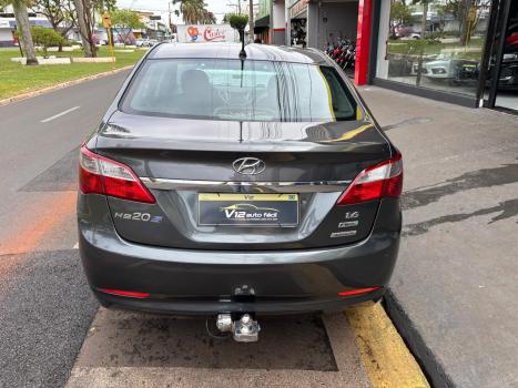 HYUNDAI H 100 2.6 3 P GLS DIESEL, Foto 4 HYUNDAI H 100 2.6 3 P GLS DIESEL, Foto 4