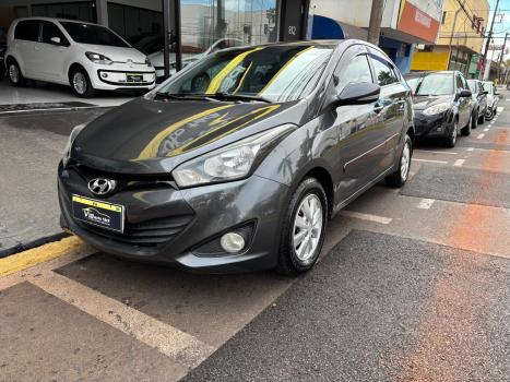 HYUNDAI H 100 2.6 3 P GLS DIESEL, Foto 5 HYUNDAI H 100 2.6 3 P GLS DIESEL, Foto 5