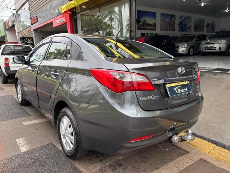 HYUNDAI H 100 2.6 3 P GLS DIESEL, Foto 6 HYUNDAI H 100 2.6 3 P GLS DIESEL, Foto 6