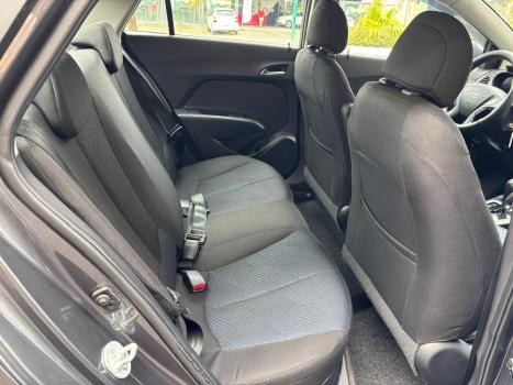 HYUNDAI H 100 2.6 3 P GLS DIESEL, Foto 8 HYUNDAI H 100 2.6 3 P GLS DIESEL, Foto 8