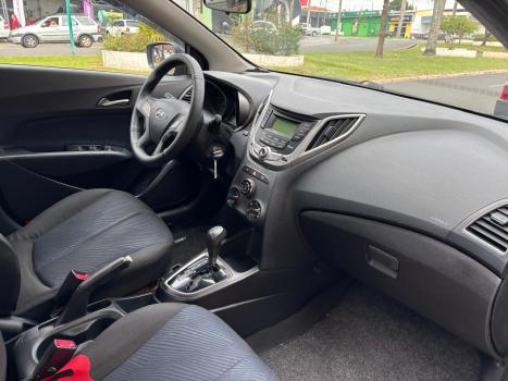 HYUNDAI H 100 2.6 3 P GLS DIESEL, Foto 9 HYUNDAI H 100 2.6 3 P GLS DIESEL, Foto 9