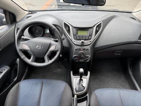 HYUNDAI H 100 2.6 3 P GLS DIESEL, Foto 10 HYUNDAI H 100 2.6 3 P GLS DIESEL, Foto 10