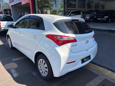 HYUNDAI H 100 2.6 3 P GLS DIESEL, Foto 6