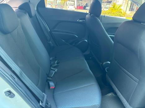 HYUNDAI H 100 2.6 3 P GLS DIESEL, Foto 11