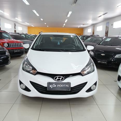 HYUNDAI H 100 2.6 3 P GLS DIESEL, Foto 2