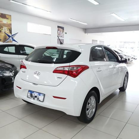 HYUNDAI H 100 2.6 3 P GLS DIESEL, Foto 3