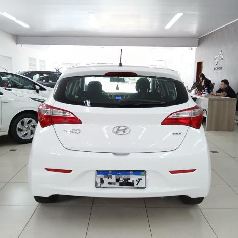 HYUNDAI H 100 2.6 3 P GLS DIESEL, Foto 4