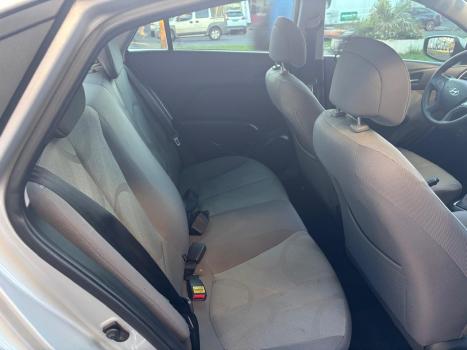 HYUNDAI H 100 2.6 3 P GLS DIESEL, Foto 8