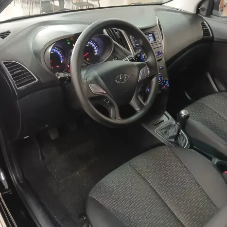 HYUNDAI H 100 2.6 3 P GLS DIESEL, Foto 6