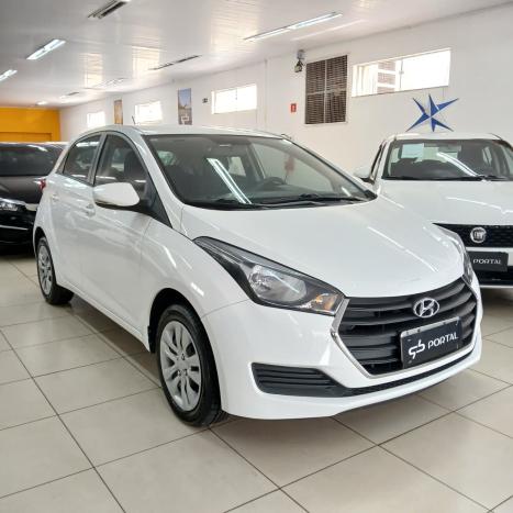 HYUNDAI H 100 , Foto 1