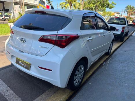 HYUNDAI H 100 , Foto 2