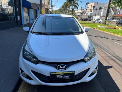 HYUNDAI H 100 , Foto 3