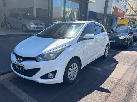 HYUNDAI H 100 , Foto 5