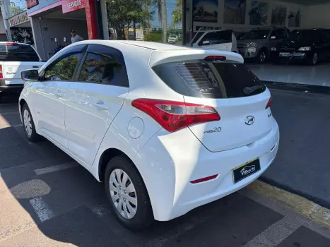 HYUNDAI H 100 , Foto 6