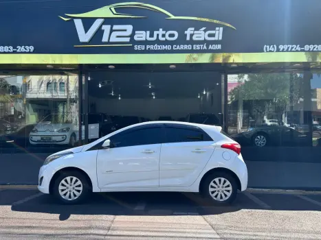 HYUNDAI H 100 , Foto 7