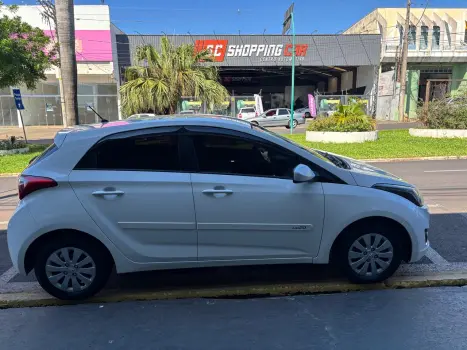 HYUNDAI H 100 , Foto 8