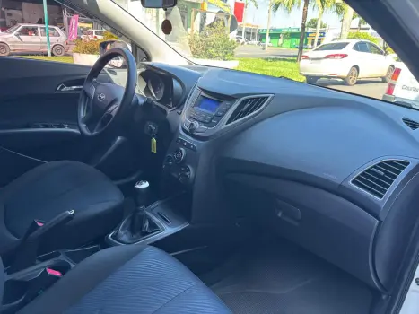 HYUNDAI H 100 , Foto 10