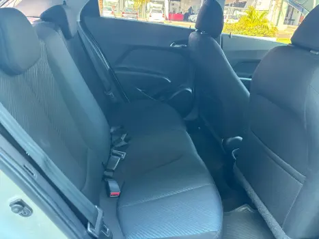 HYUNDAI H 100 , Foto 11