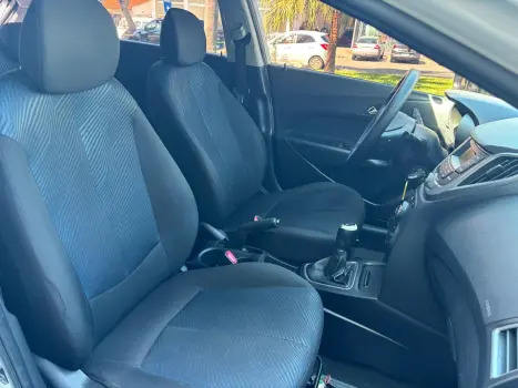 HYUNDAI H 100 , Foto 12