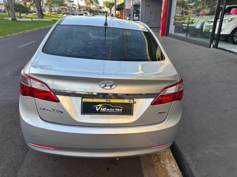 HYUNDAI H 100 , Foto 4