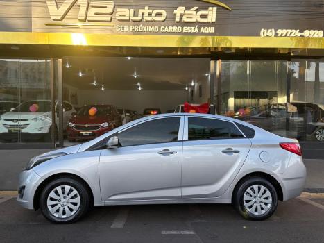 HYUNDAI H 100 , Foto 7