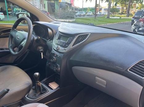 HYUNDAI H 100 , Foto 9