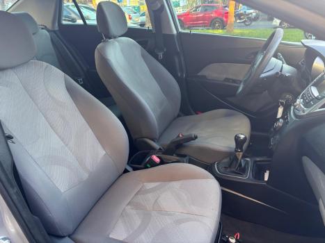 HYUNDAI H 100 , Foto 10