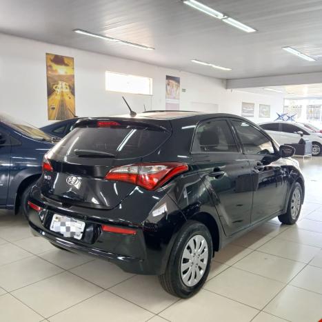 HYUNDAI H 100 , Foto 3