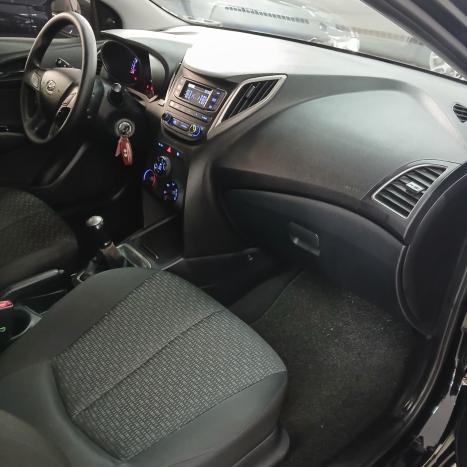 HYUNDAI H 100 , Foto 5