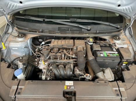 HYUNDAI HB 20 Hatch 1.0 12V 4P FLEX COMFORT, Foto 5