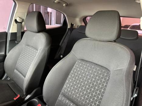 HYUNDAI HB 20 Hatch 1.0 12V 4P FLEX COMFORT, Foto 15